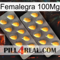 Femalegra 100Mg cialis2